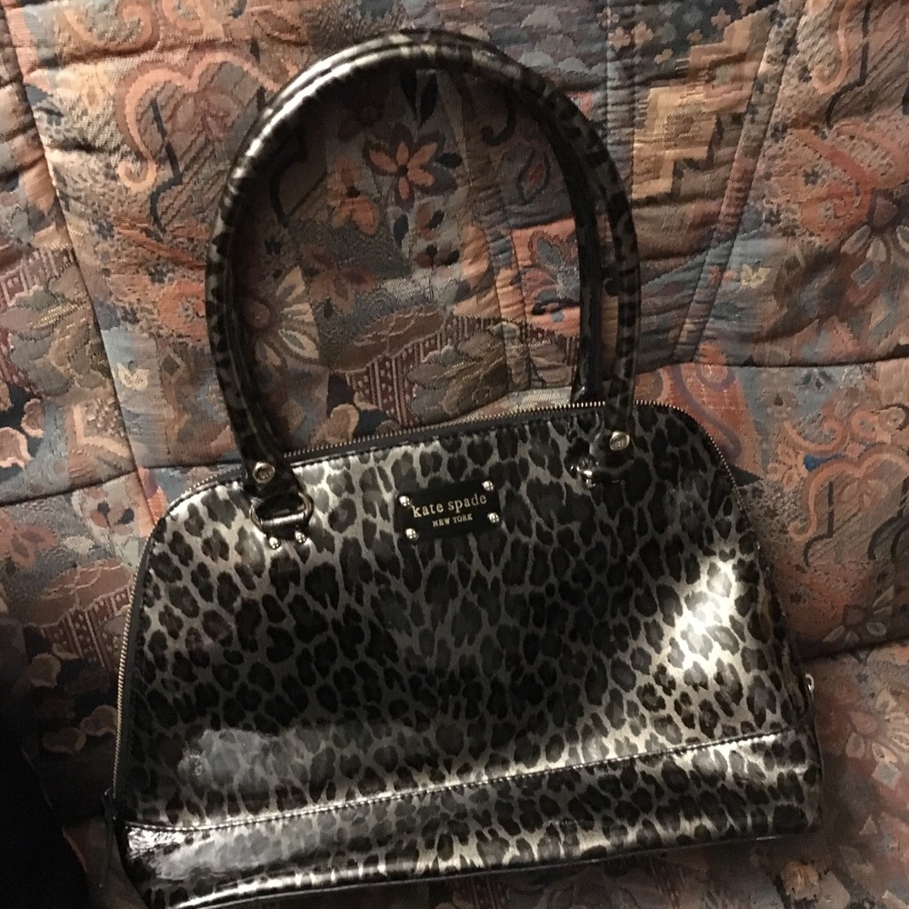 Kate spade